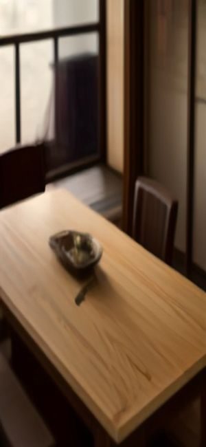 个人中心页，展示头像、追番数与缓存管理选项