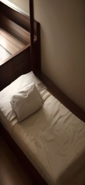动漫播放页，底部控制栏带有倍速与弹幕开关按钮
