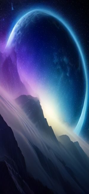 新番时间表界面，按星期分组展示连载动画