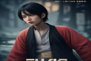 age动漫在线播放界面截图，展示1080P高清画质播放器与字幕选项