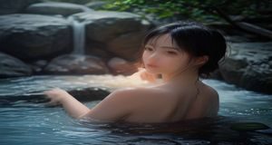 age动漫排行榜界面，展示本季人气番剧排名与评分数据