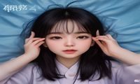 age动漫番剧第12话封面，季终话的高潮场面