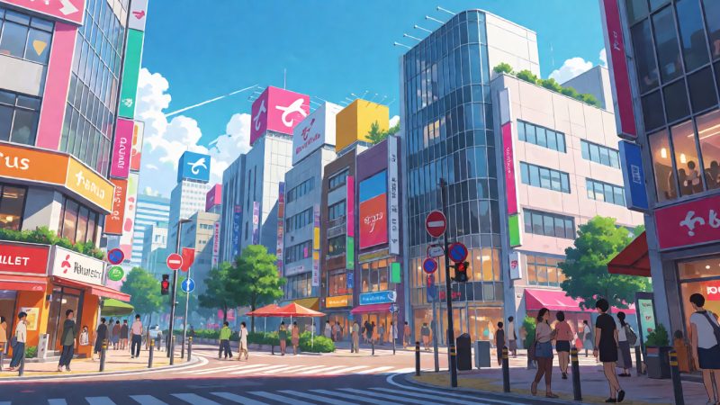age动漫 📅 发展历程